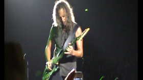 Random Video Screenshot