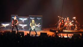 Random Video Screenshot