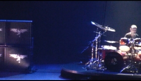 Random Video Screenshot