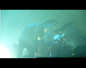 Random Video Screenshot
