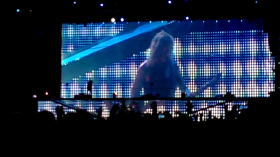 Random Video Screenshot