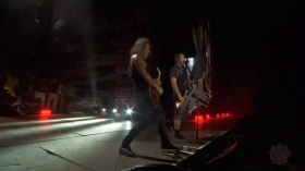 Random Video Screenshot