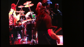 Random Video Screenshot