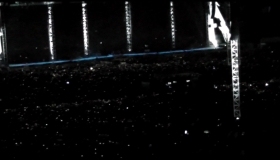 Random Video Screenshot