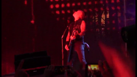 Random Video Screenshot
