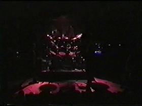 Random Video Screenshot