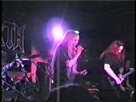 Random Video Screenshot