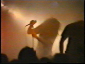 Random Video Screenshot