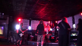 Random Video Screenshot