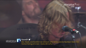 Random Video Screenshot