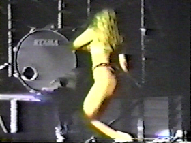 Random Video Screenshot