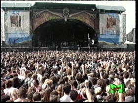 Random Video Screenshot