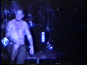 Random Video Screenshot