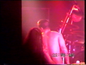 Random Video Screenshot