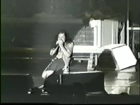 Random Video Screenshot