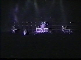Random Video Screenshot