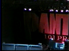 Random Video Screenshot