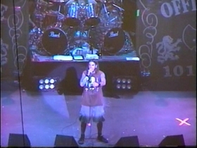 Random Video Screenshot
