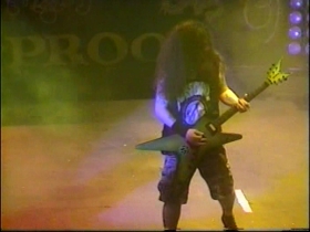 Random Video Screenshot