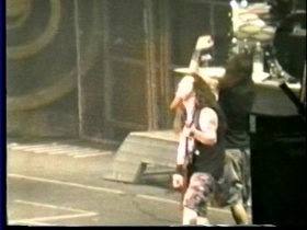 Random Video Screenshot