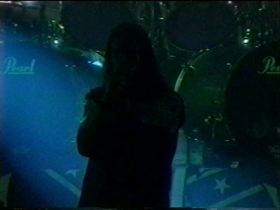 Random Video Screenshot