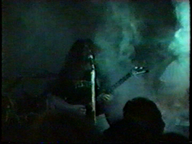 Random Video Screenshot