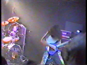 Random Video Screenshot