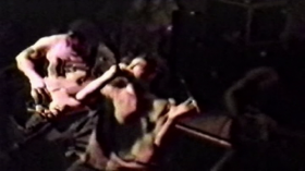 Random Video Screenshot
