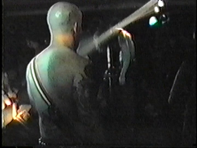 Random Video Screenshot
