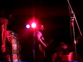 Random Video Screenshot