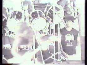 Random Video Screenshot