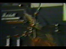 Random Video Screenshot