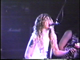 Random Video Screenshot