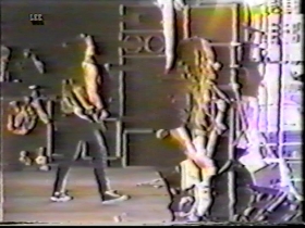 Random Video Screenshot