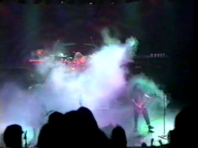 Random Video Screenshot