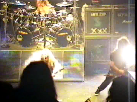 Random Video Screenshot