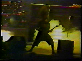 Random Video Screenshot