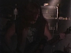 Random Video Screenshot