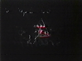 Random Video Screenshot