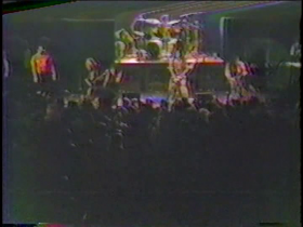 Random Video Screenshot