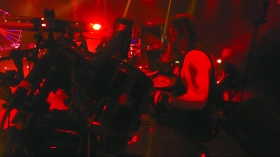 Random Video Screenshot