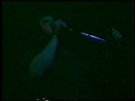 Random Video Screenshot