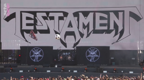 Random Video Screenshot