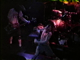 Random Video Screenshot