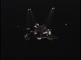 Random Video Screenshot
