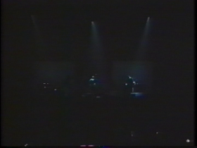 Random Video Screenshot