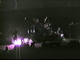 Random Video Screenshot