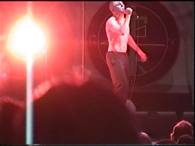 Random Video Screenshot