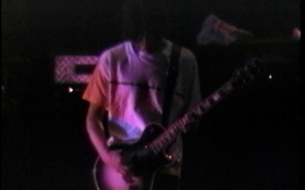 Random Video Screenshot