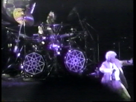 Random Video Screenshot